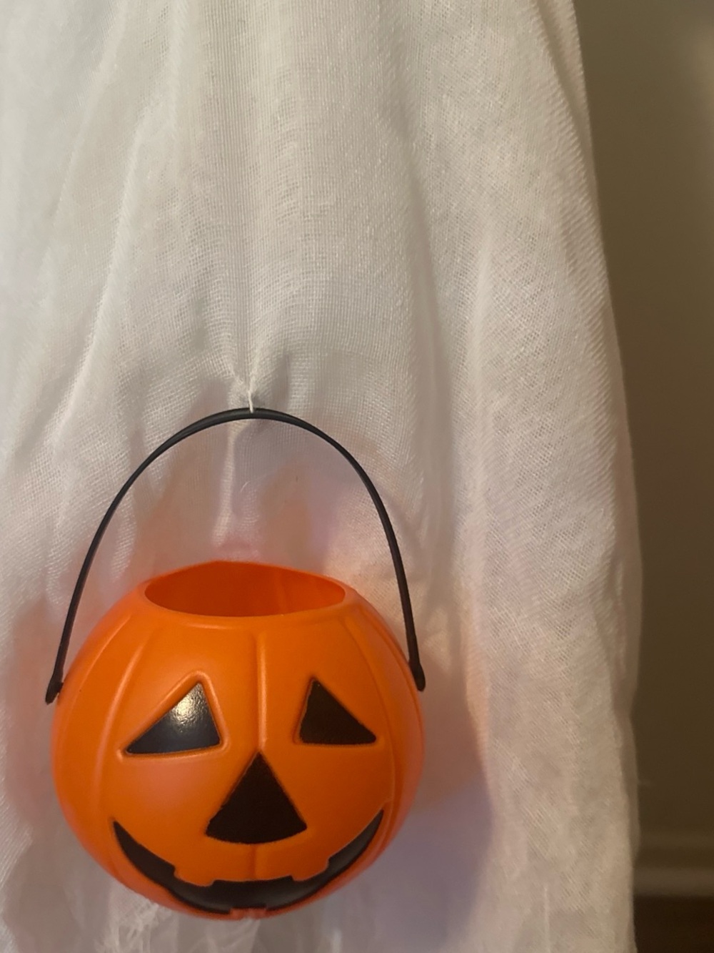 Halloween decor-๐ป - Picture 3 of 8